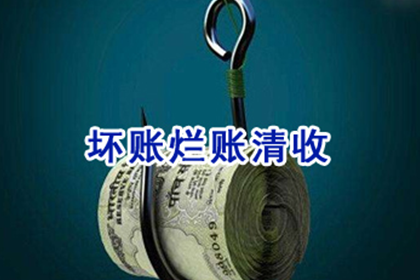 欠款纠纷可通过法院起诉解决吗？